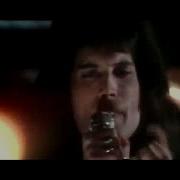 Queen You Re My Best Friend Official Video