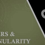 Tutorial 21 Filters And Granularity In Graphs Loadrunner Analysis Loadrunner Tutorials