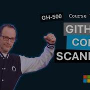 Configure Code Scanning On GitHub GH 500 Episode 5