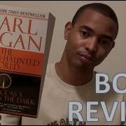 BOOK REVIEW The Demon Haunted World Science As A Candle In The Dark