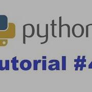 Python Tutorial For Beginners 48 Python Closures Nested Functions