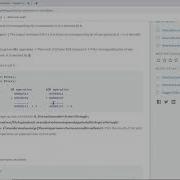 Bitwise Operators Hackerrank Solution In C