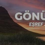 EŞREF ZİYA GÖNÜL