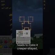 Firework Star Short Shorts By StrawberryGS Minecraft Crafting Recipe Minecraft Fireworks