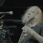 CADAVERIC INCUBATOR Live At OBSCENE EXTREME 2025