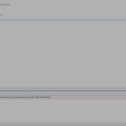 Java Tutorial 17 Do While Loop