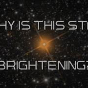 U Equulei Stellar Evolution In Real Time
