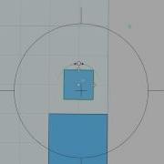 123D Design Sizing And Positioning 3D Primitive Shapes With Accuracy A