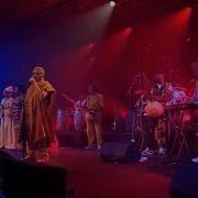 Salif Keïta Yamoré Live Leverkusener Jazztage
