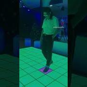 Michael Jackson Billie Jean Paveltalalaev Michaeljackson Michaeljacksonimpersonator