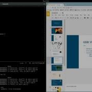 5 Debugging Like A Pro