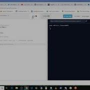 Basic Algorithm Scripting Falsy Bouncer Solution FreeCodeCamp