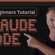 Claude Code для начинающих создайте свое первое приложение с помощью ИИ без навыков программир