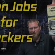 Cron Jobs And Task Scheduling