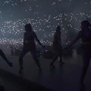 Davido O2 Arena 2022 Intro Featuring The Compozers Skelewu Dami Duro