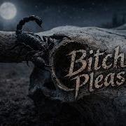 Bitch Please The Naughty Jukebox Official Music Video