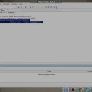 Write A Program To Find Area Of Triangle In Java