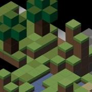 How To Edit Mesh In Realtime BGE