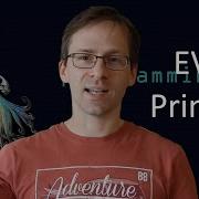 Das EVA Prinzip Und Das Erste Java Programm Java Vorlesung Deutsch German