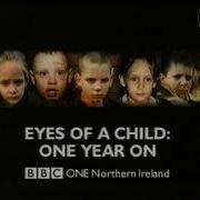 BBC One Northern Ireland Continuity 12th December 2000