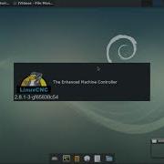 LinuxCNC Hal Basic Tutorial Part 3