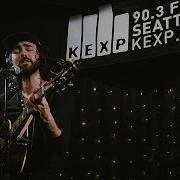 Shakey Graves Full Performance Live On KEXP