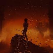 Eredaze Torn Apart Audio