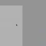 Adobe Flash Cs4 Basics 0101 Drawing