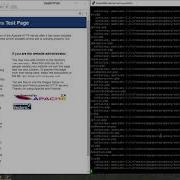 Installation Mantis Bug Tracker On Fedora 25