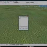 Crysis Sandbox 2 Flowgraphs Tutorial