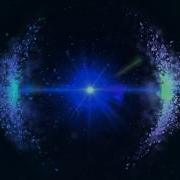 Trapcode Particular Test 2