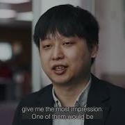 From Accounting To Coding Wai Man S Journey Into Automation