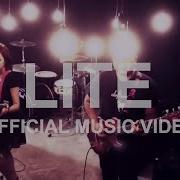 Loop PH Lite MV