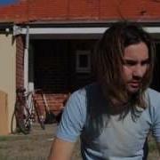 Coming Soon From Tame Impala