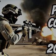 Как играть в многопользовательский режим COD4 в 2025 году ПК