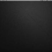 Xcode Tutorials Episode 1