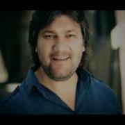 Şarkılarımı Dinleme Ahmet Şafak Official Video