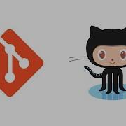 Git GitHub Gitignore File 9 11