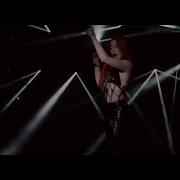 Ava Max Sleepwalker Reversed Video