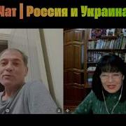 Рай на Ойкумене Секрет благополучия жителя Самарканда