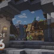 256 Resisting Perfection The Spawn Chunks A Minecraft Podcast
