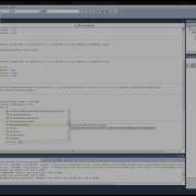 Visual Basic Serial COM Port Tutorial Visual Studio 2010 Part 5