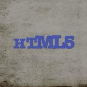 Html 5 Ep9 Form GET POST Methods