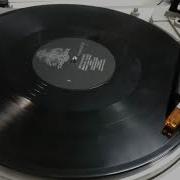 Technics SL BD20