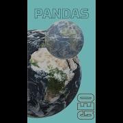 Folium Shapely Leaflet Js GeoPANDAS Geospatial Data Analysis In Python COLAB