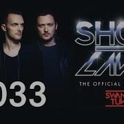 Swanky Tunes SHOWLAND 033