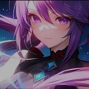 Nightcore Midnight Lyrics