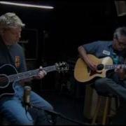 The Offspring Dirty Magic Acoustic HQ