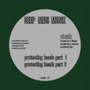 Clouds Protecting Hands Part 2 DEEP MEDi Musik
