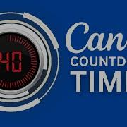 How To Create Count Down Timer On Canva Step By Step Guide For Canva Pro Free Users